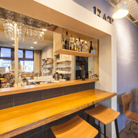 ペロッタについて